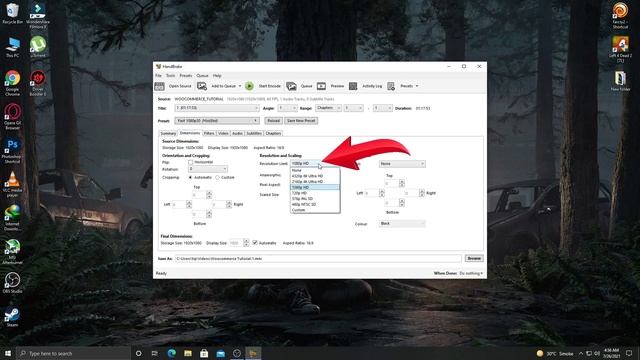 How To Compress Large Video Without Losing Quality | How to Make Video Files Smaller [ Must Watch ] смотреть онлайн