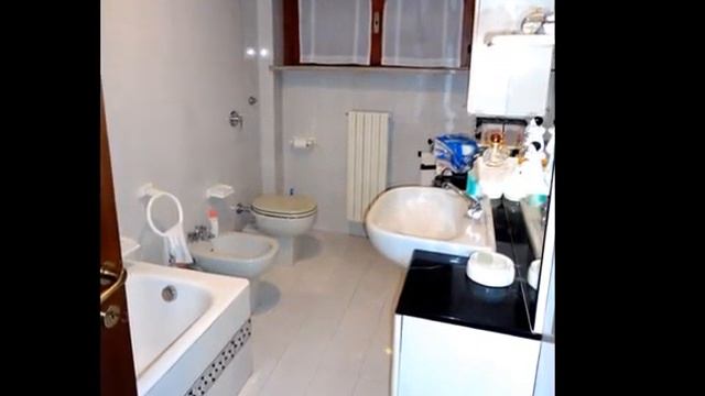 4 Eco Casa Abbiategrasso - Rif. 01-11-08-b.20 смотреть онлайн