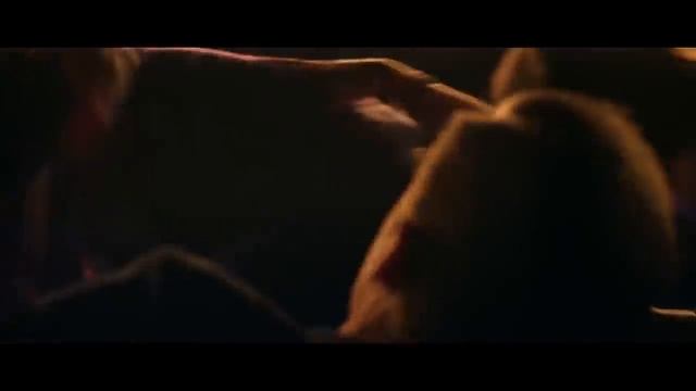 ОСТРОСЮЖЕТНЫЙ ТРИЛЛЕР! ДЕРЖИТ В НАПРЯЖЕНИИ С ПЕРВЫХ СЕКУНД! 