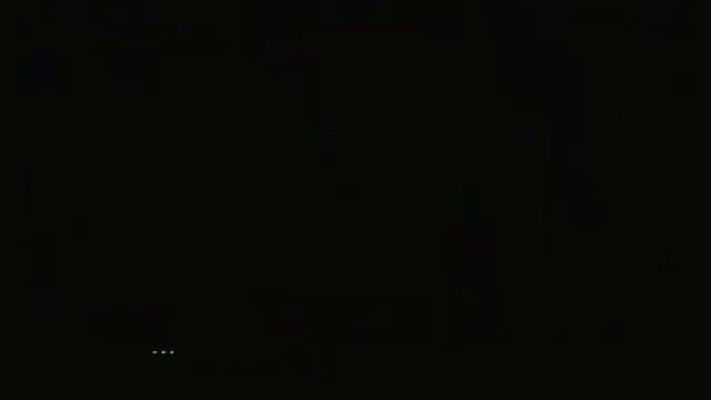 Tatsunoko vs. Capcom Ultimate All-Stars Joe The Condor's Ending смотреть онлайн
