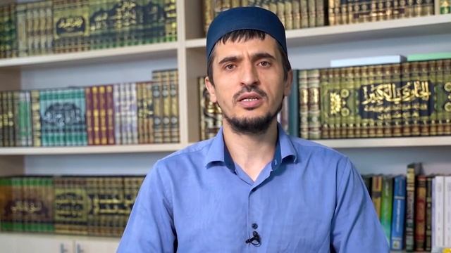 ПОСЕЩЕНИЕ КЛАДБИЩА ЖЕНЩИНАМИ смотреть онлайн