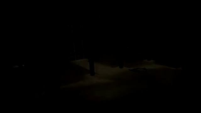 DBCC Intro смотреть онлайн