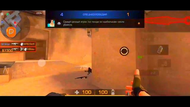 #en9rjee #h9ije #l1berty смотреть онлайн