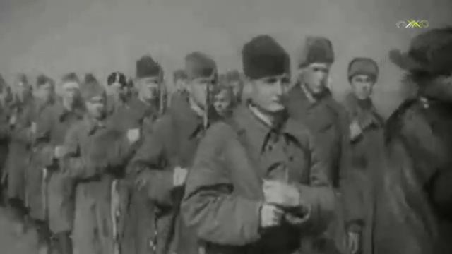 Новикову посвящается...