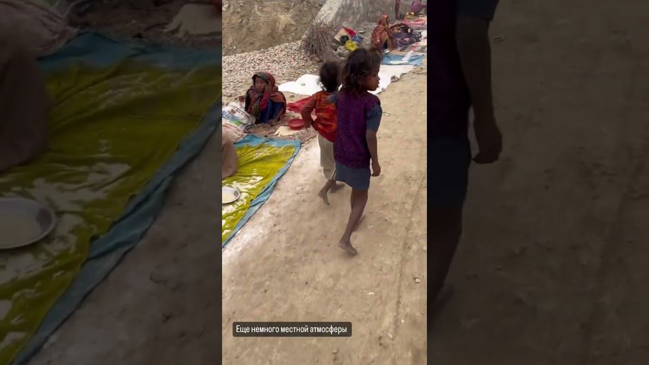 #india #travel #varanasi #путешествия #варанаси #индия смотреть онлайн