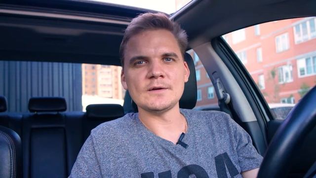 Осторожно, СДЭК! смотреть онлайн