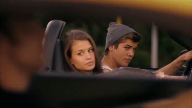 12 раундов часть 3 БЛОКИРОВКА Лучший момент из фильма. смотреть онлайн