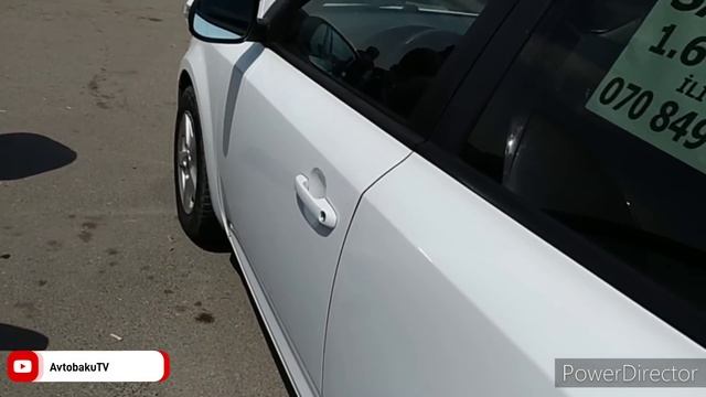 Sumqayıt maşın bazarı - ekanom və sərfəli qiymətlərə olan maşınlar may ayının qiymətləri #maşınbaza смотреть онлайн