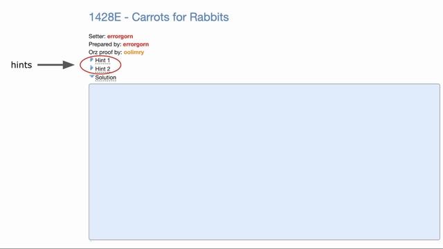 From Beginner to Grandmaster - Complete Roadmap for Competitive Programming смотреть онлайн