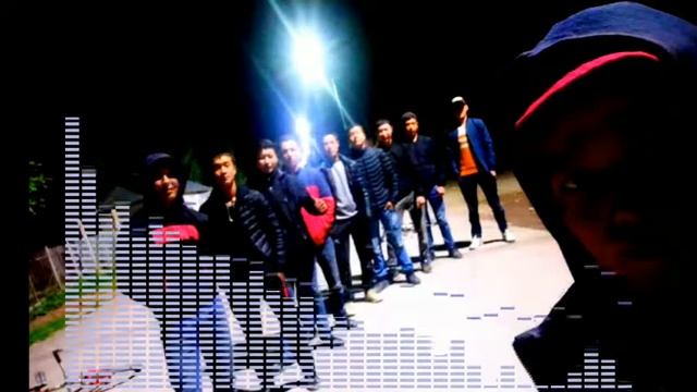 Чон алай карамык 2003 смотреть онлайн