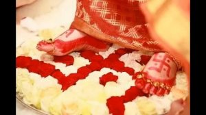 Шри Ганеша Кавач  -  Деваки Пандит