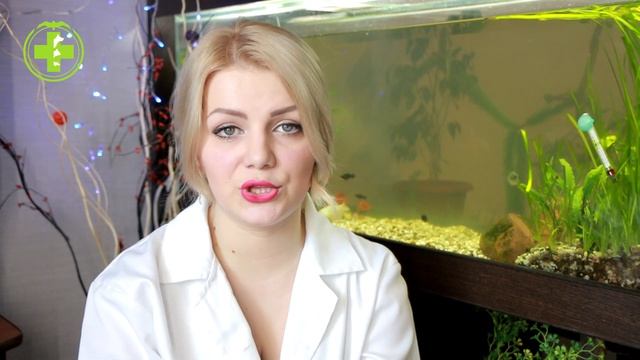 Сколько Кошка Просит Кота // Всё о Половой Охоте у Кошек // Сеть Ветклиник Био-Вет смотреть онлайн