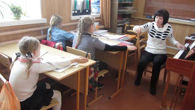 MVI_4551 смотреть онлайн