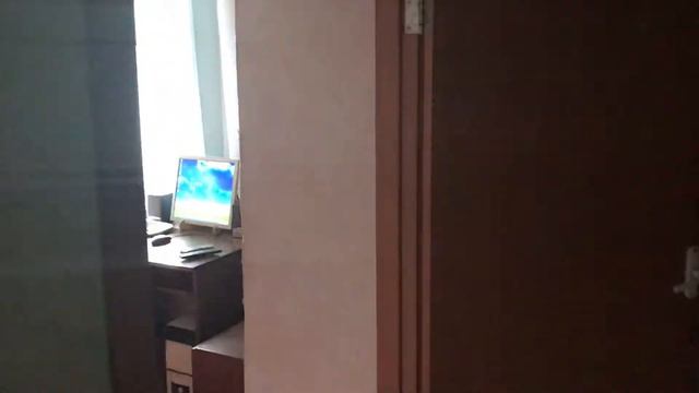 Продажа дома в г. Обухов Киевской обл смотреть онлайн