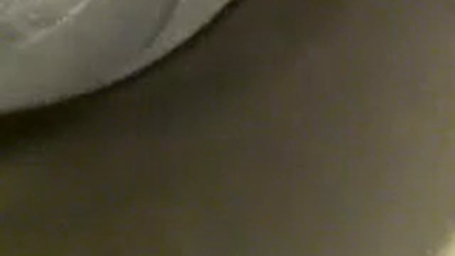 ДВС 1.8 CDH без навес Audi A4 B8 (яп к19, ER-RZB-734