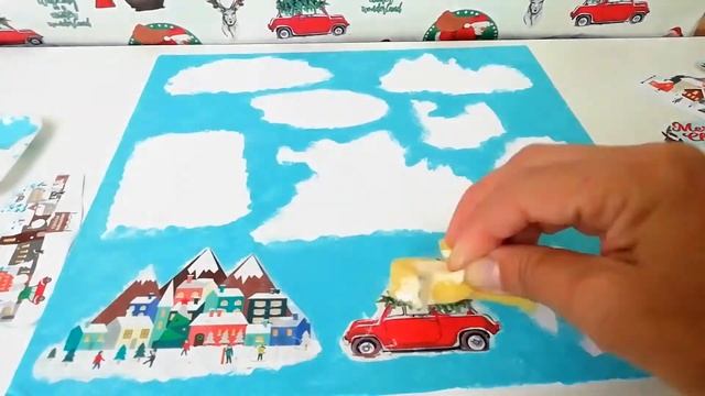 Идеи ПОДАРКОВ к НОВОМУ году и Рождеству сделанных своими руками. Новый год 2021. DIY CHRISTMAS.