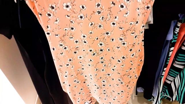 ЖЕНСКАЯ ОДЕЖДА Oodji и ТВОЁ/БЛУЗКИ/ФУТБОЛКИ/ПЛАТЬЯ/ДЖЕМПЕРА/ЖЕНСКАЯ ОДЕЖДА ТВОЁ/ЖЕНСКАЯ ОДЕЖДА ЛЕТО смотреть онлайн