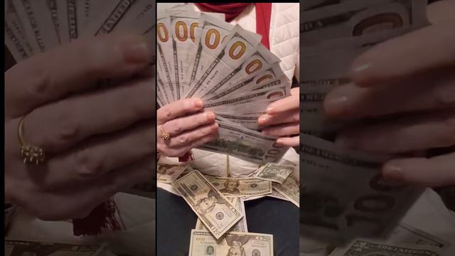 Привлечение денег. Аффирмации на деньги. Медитация на деньги, достаток и благосостояние. Песенки смотреть онлайн