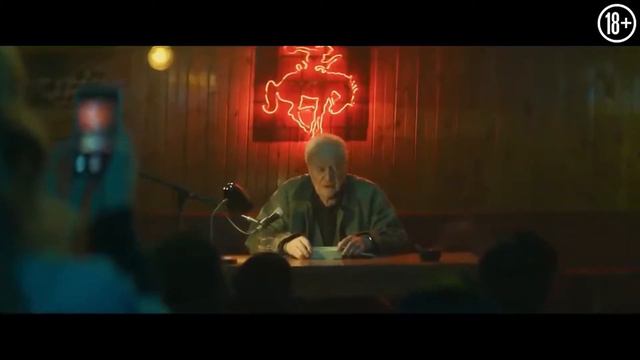 "Веном 2" КИНОДА! смотреть онлайн