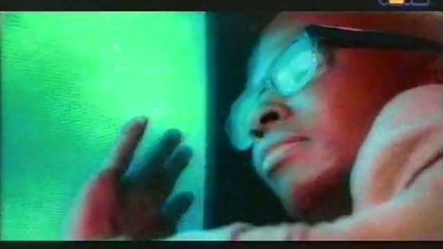 Imperio - Atlantis (Videoclip)