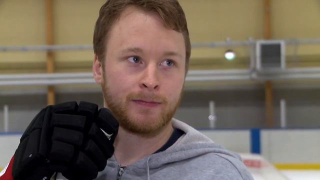 Linus Klasen Crossbar Challenge 2013 смотреть онлайн