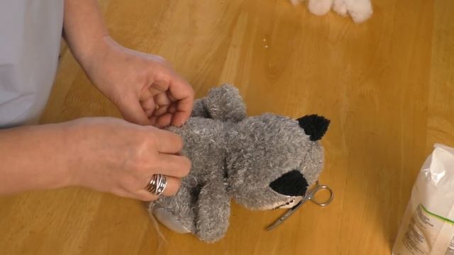 ДЛЯ ВСЕХ РОДИТЕЛЕЙ, БАБУШЕК И ДЕДУШЕК! ДЕЛАЕМ ПОДАРОК РЕБЕНКУ С ТЕПЛОМ НАШЕЙ ЛЮБВИ! смотреть онлайн