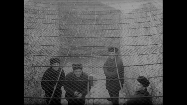 Молитва - второй фильм из трилогии о перестройке смотреть онлайн