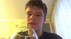 Обзор на Pepsi банка 0,33