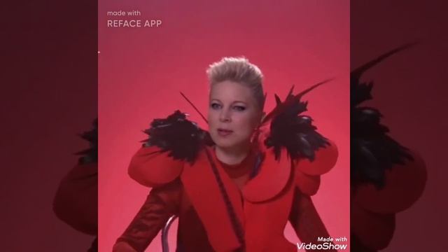 REFACE APP-ЭТО ЛУЧШЕЕ ПРИЛОЖЕНИЕ ДЛЯ ЗАМЕНЫ ЛИЦА В ВИДЕО. смотреть онлайн