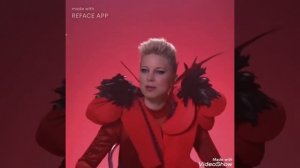 REFACE APP-ЭТО ЛУЧШЕЕ ПРИЛОЖЕНИЕ ДЛЯ ЗАМЕНЫ ЛИЦА В ВИДЕО.