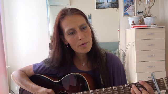 14.06.2023 Колодец