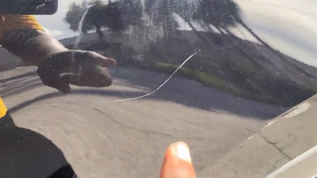 2016 Ford Police Interceptor Utility Explorer walkaround 107k смотреть онлайн