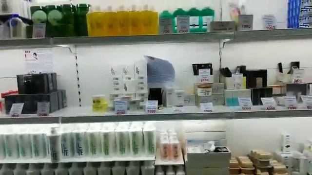 Компания Greenleaf СЦ Астана смотреть онлайн