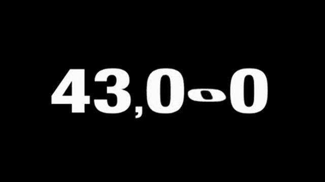 2002 Saturn VUE Dallas TX смотреть онлайн