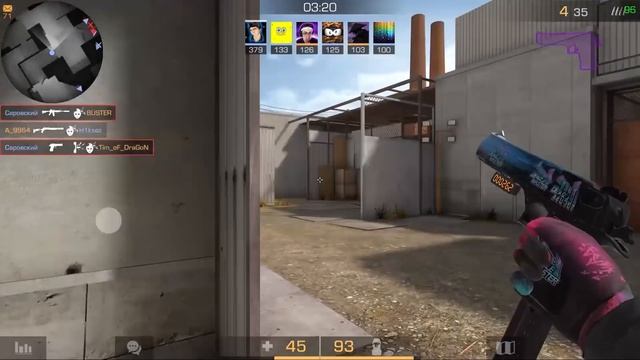 ПРОСТОЙ СПОСОБ ПОЛУЧИТЬ СКИНЫ И ВЕЩИ БЕСПЛАТНО В Стандофф 2 / Standoff 2 смотреть онлайн