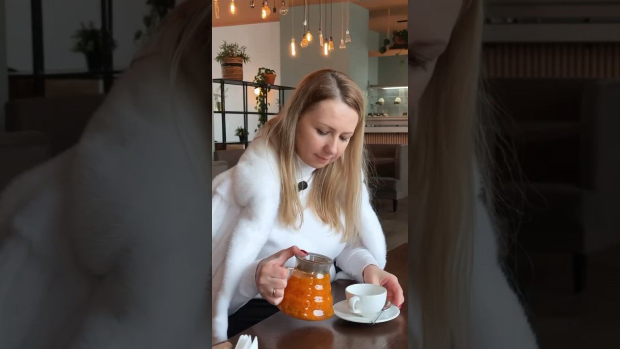 Мои рекомендации предпринимателям и работодателям #бизнес #бухгалтерия #налоги #youtubeshorts