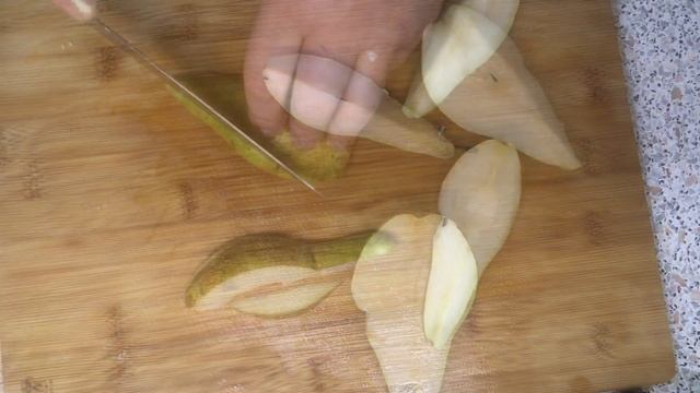 Мясной салат - ассорти на новогодний стол 2019 смотреть онлайн