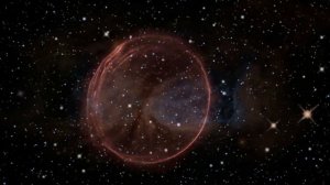 Хусейн Бетельгериев - Тишина ♪