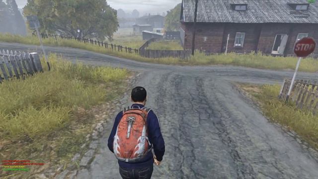 DayZ Alienware Alpha i3 Test | (Official Test) смотреть онлайн