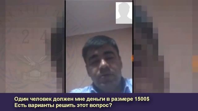 Позор начальника уголовного розыска Таджикистана смотреть онлайн