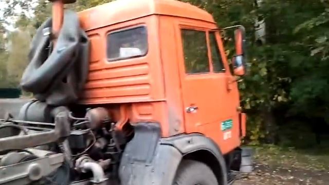 Снос дачных и загородных домов в Московской области. смотреть онлайн