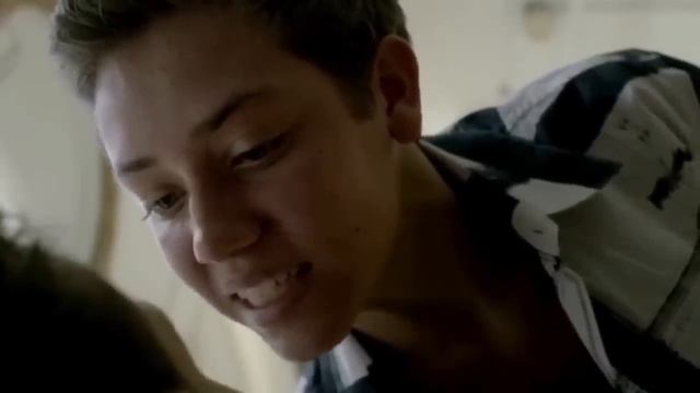 Carl gallagher best moments смотреть онлайн