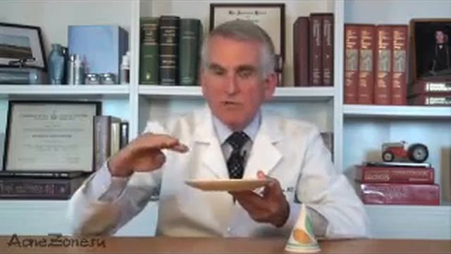 Рубцы После Прыщей Как Убрать Рубцы От Прыщей! смотреть онлайн