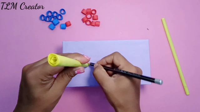 How to make abacus | Ennum Ezhuthum | Maths TLM | ஆணிமணிச்சட்டம் смотреть онлайн