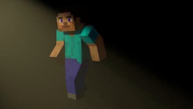 Walk [Cycle] Blender 2.78a смотреть онлайн