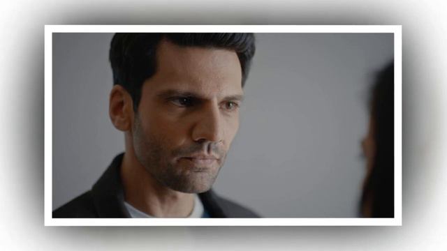 Yargı Dizi Müzikleri - Sorgu Müziği #yargı #yargımüziği #sorgu #yargısorgu #savcı #hakim