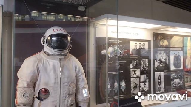 МЫ В КАЛУГЕ???УНИКАЛЬНЫЙ И ЕДИНСТВЕННЫЙ В МИРЕ МУЗЕЙ КОСМОНАВТИКИ??????? смотреть онлайн