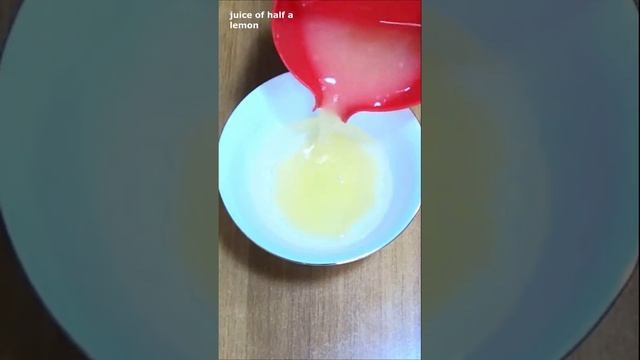 Готовим греческий САЛАТ из КУРИЦЫ с рожками и овощами#shorts смотреть онлайн