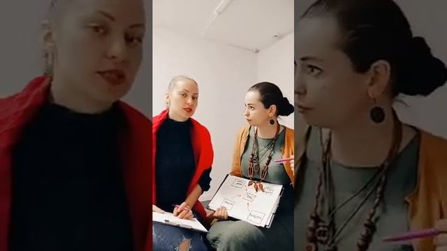 Капризы в 3-4 года. Кризис ли?