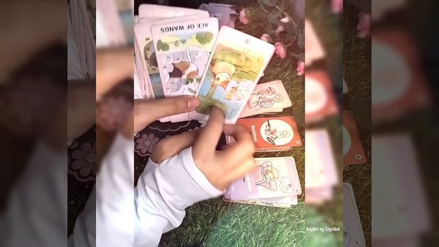 KARMA ng mga bullies #pickacard #karma #badkarma #bully #bullies #bullying #karmareading #hula смотреть онлайн